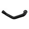 Crp Products Volvo Xc90 07-14 6 Cyl 3.2L Radiator Hose, Chr0387R CHR0387R - alternate 5